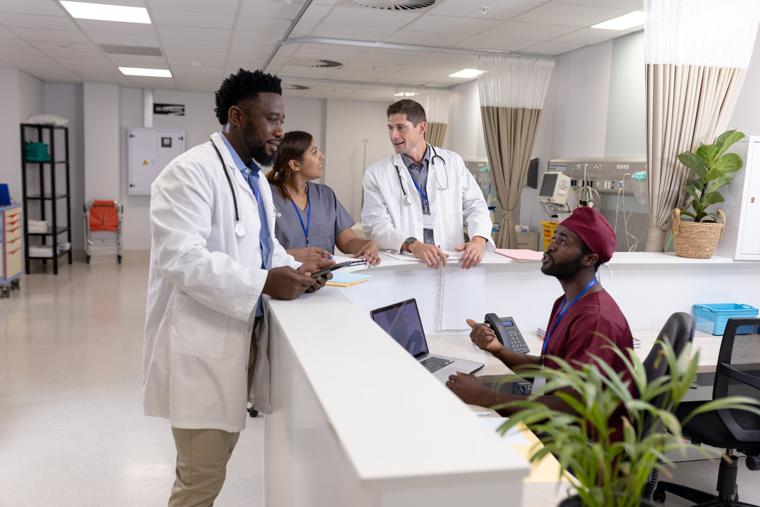 New COVID-19 Variants: Understanding XEC and Public Health Implications