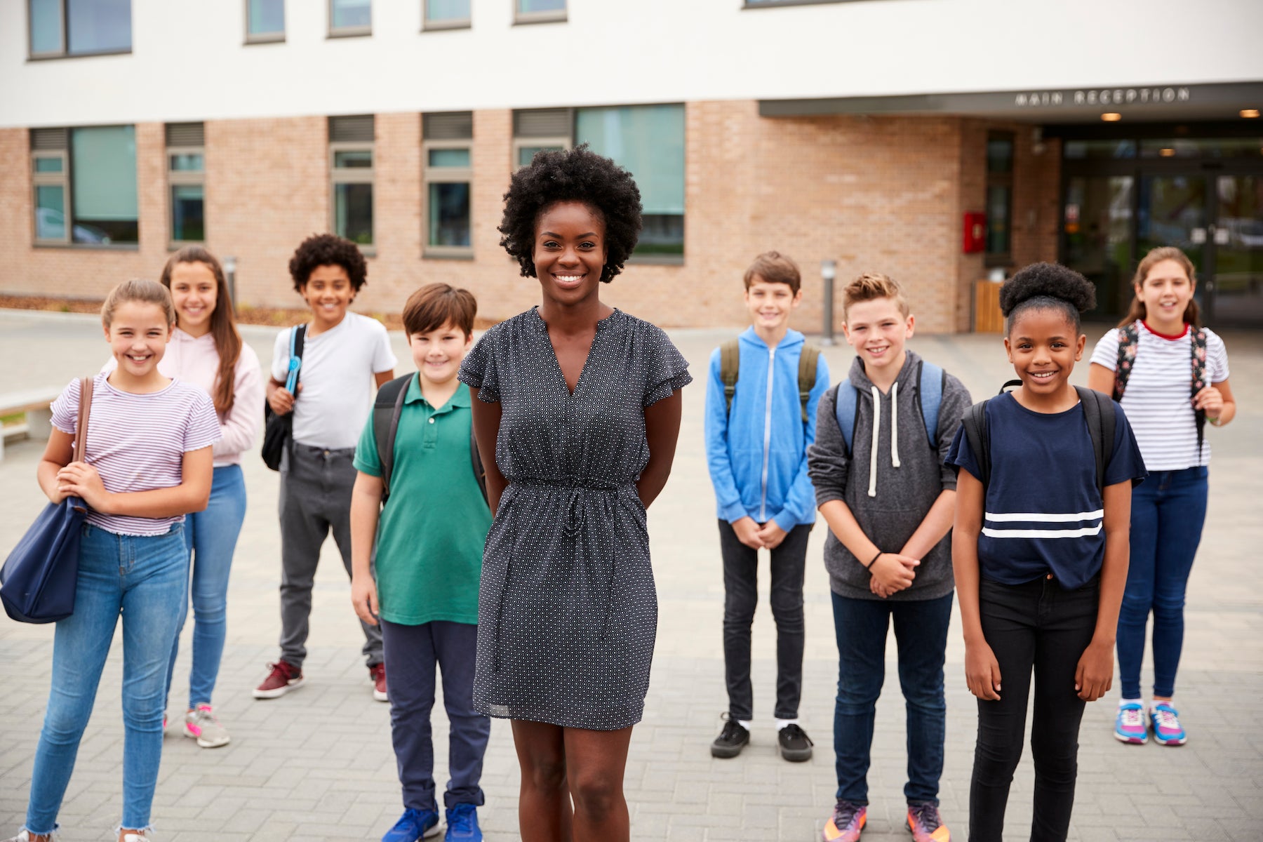School Protocols for 2025: Protecting Students from COVID-19, Flu, and ...